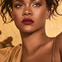 fentybeauty-cosmetics avatar