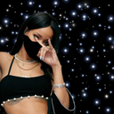 fentysea avatar