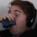 fentywenty-blog avatar