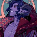 feraelancunin avatar