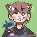 feral-asexual-possum avatar