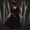 feral-ethereal avatar