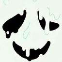 feral-fan-at-midnight avatar