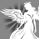 feral-miracle avatar