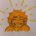 feral-narutos avatar