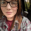 feral-screeching-w-taylor avatar