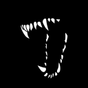 feral-thoughts avatar