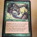 feral-throwback avatar