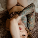 feral-vexed-kitten avatar