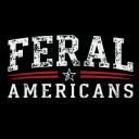 feralamericans avatar