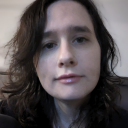 feralbiohazard avatar