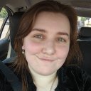 feralbookwitch avatar