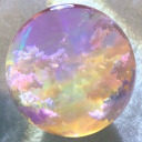 feraldreamfaery avatar