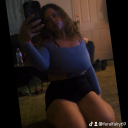 feralfairy69 avatar