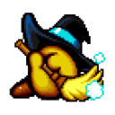 feralfication avatar