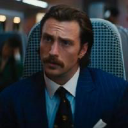 feralforfruit avatar