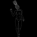 feralforpineapplewomen avatar