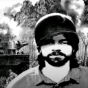 feralgremlinham avatar