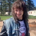 feralheartedalien avatar