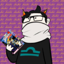 feraligatrtrainer avatar