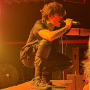 ferallove-for-tx2 avatar