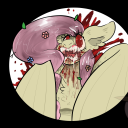 feralponyalert avatar