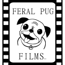 feralpugfilms avatar