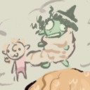 feralratsluci avatar