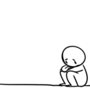 fercho-trouble avatar