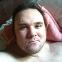 ferdinand3008 avatar