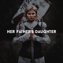 fereldanroyalty avatar