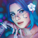 fereldanwench avatar