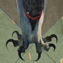 fereldenapostate avatar