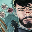 fereldenhawke avatar