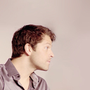 fergus-mcleod-crowley avatar