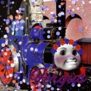 fergusthetracionloco avatar