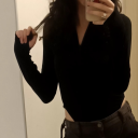 feritononperso avatar