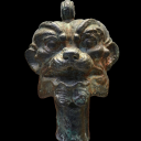 fermanmonterae avatar