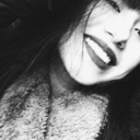 fernandeignacia3 avatar