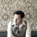 fernando-villalvazo avatar