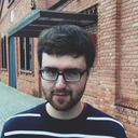 fernandoamerico avatar