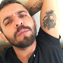 fernandoamorim14 avatar