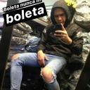 fernandoclark avatar