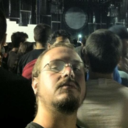 fernandomartens avatar