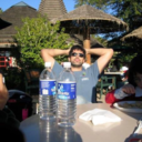 fernandomorgan avatar