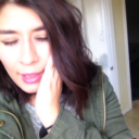 fernandopanddo avatar