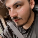 fernandorogtmblr avatar