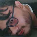 fernandosanches avatar