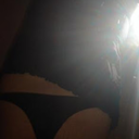 fernandosussy avatar