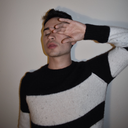 fernandoveron avatar